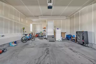 552 W 128th Pl, Westminster, CO 80234 - Photo 26