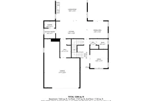 552 W 128th Pl, Westminster, CO 80234 - Photo 50