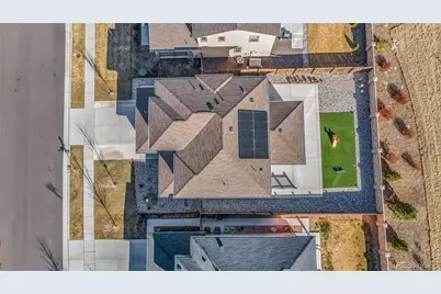 552 W 128th Place, Westminster, CO 80234 - Photo 12