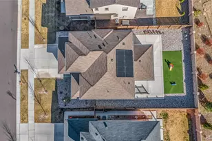 552 W 128th Pl, Westminster, CO 80234 - Photo 12