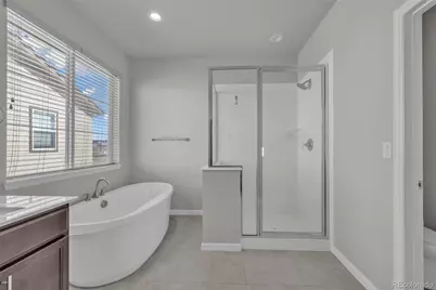 552 W 128th Place, Westminster, CO 80234 - Photo 38