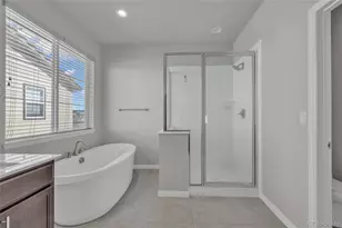 552 W 128th Pl, Westminster, CO 80234 - Photo 38