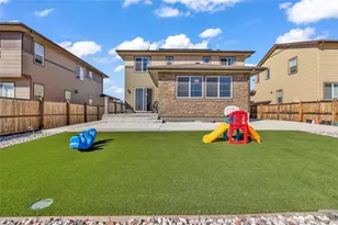 552 W 128th Pl, Westminster, CO 80234 - Photo 4