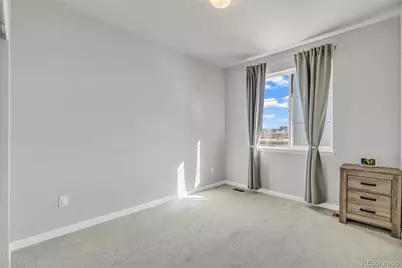 552 W 128th Place, Westminster, CO 80234 - Photo 34