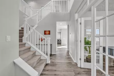 552 W 128th Place, Westminster, CO 80234 - Photo 14