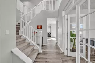 552 W 128th Pl, Westminster, CO 80234 - Photo 14