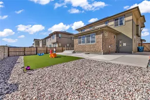 552 W 128th Pl, Westminster, CO 80234 - Photo 6