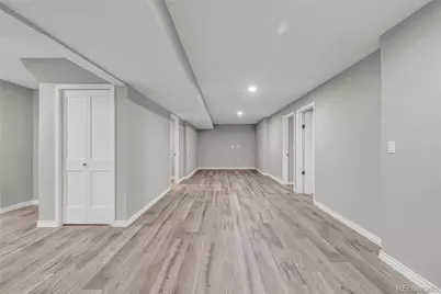 552 W 128th Place, Westminster, CO 80234 - Photo 36