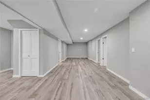 552 W 128th Pl, Westminster, CO 80234 - Photo 36