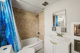 6420 E 63rd Pl, Commerce City, CO 80022 - Photo 26