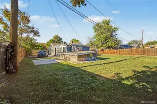 6420 E 63rd Pl, Commerce City, CO 80022 - Photo 44