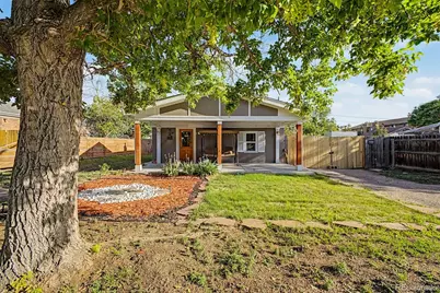 6420 E 63rd Place, Commerce City, CO 80022 - Photo 8