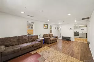 6420 E 63rd Pl, Commerce City, CO 80022 - Photo 18