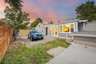 6420 E 63rd Pl, Commerce City, CO 80022 - Photo 36