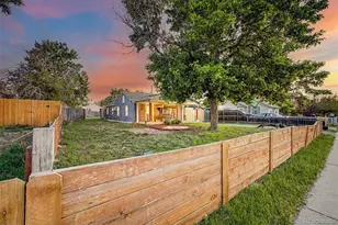 6420 E 63rd Pl, Commerce City, CO 80022 - Photo 4