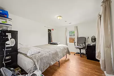 6420 E 63rd Place, Commerce City, CO 80022 - Photo 24