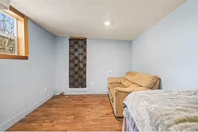 6420 E 63rd Place, Commerce City, CO 80022 - Photo 32