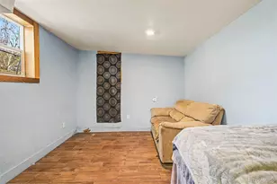 6420 E 63rd Pl, Commerce City, CO 80022 - Photo 32