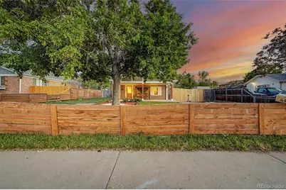 6420 E 63rd Place, Commerce City, CO 80022 - Photo 2