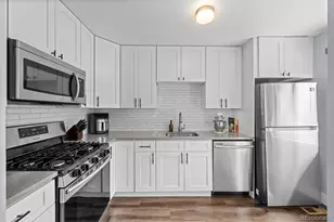 2444 S Corona St, Denver, CO 80210 - Photo 14