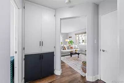 2444 S Corona Street, Denver, CO 80210 - Photo 20