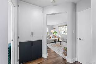 2444 S Corona St, Denver, CO 80210 - Photo 20