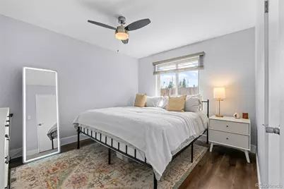 2444 S Corona Street, Denver, CO 80210 - Photo 26