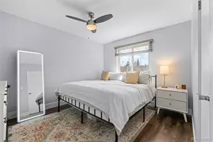 2444 S Corona St, Denver, CO 80210 - Photo 26