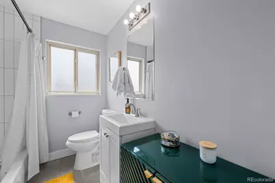 2444 S Corona Street, Denver, CO 80210 - Photo 24