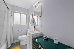 2444 S Corona St, Denver, CO 80210 - Photo 24
