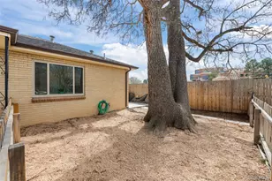 2444 S Corona St, Denver, CO 80210 - Photo 32