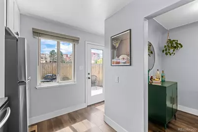 2444 S Corona Street, Denver, CO 80210 - Photo 16