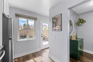 2444 S Corona St, Denver, CO 80210 - Photo 16