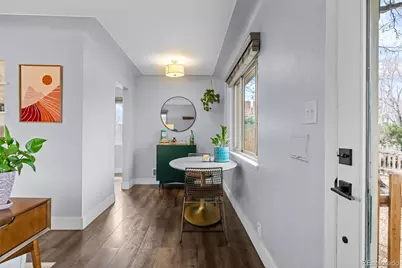 2444 S Corona Street, Denver, CO 80210 - Photo 12