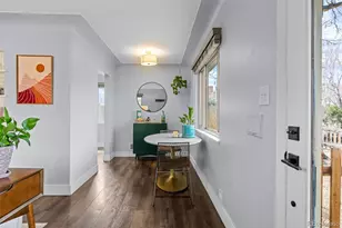 2444 S Corona St, Denver, CO 80210 - Photo 12