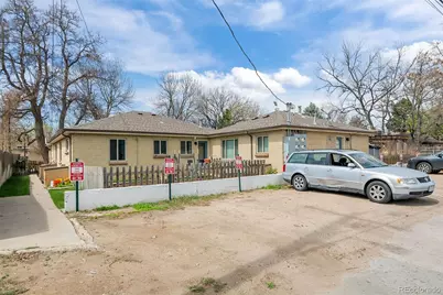 2444 S Corona Street, Denver, CO 80210 - Photo 34