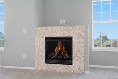 2800 Blue Sky Circle #2-208, Erie, CO 80516 - Photo 6