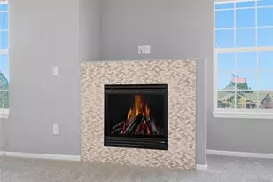 2800 Blue Sky Cir, Erie, CO 80516 - Photo 6