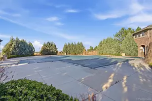 2800 Blue Sky Cir, Erie, CO 80516 - Photo 24