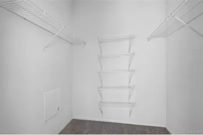 2800 Blue Sky Circle #2-208, Erie, CO 80516 - Photo 18