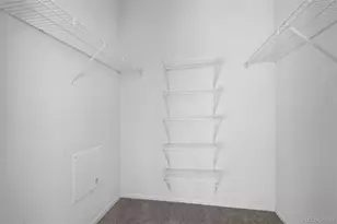 2800 Blue Sky Cir, Erie, CO 80516 - Photo 18