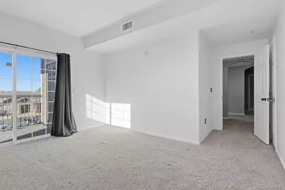 2800 Blue Sky Circle #2-208, Erie, CO 80516 - Photo 16