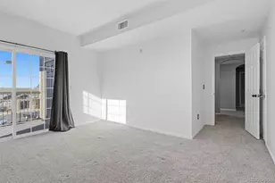 2800 Blue Sky Cir, Erie, CO 80516 - Photo 16