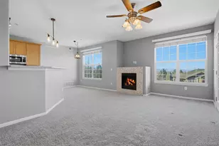 2800 Blue Sky Cir, Erie, CO 80516 - Photo 4