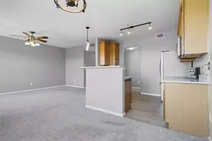 2800 Blue Sky Cir, Erie, CO 80516 - Photo 10