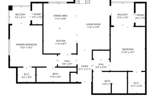 2800 Blue Sky Cir, Erie, CO 80516 - Photo 30