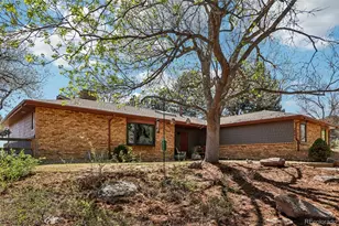 6640 Paiute Ct, Niwot, CO 80503 - Photo 18