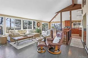 6640 Paiute Ct, Niwot, CO 80503 - Photo 20