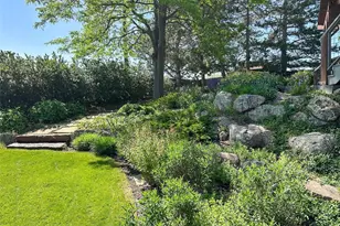 6640 Paiute Ct, Niwot, CO 80503 - Photo 44