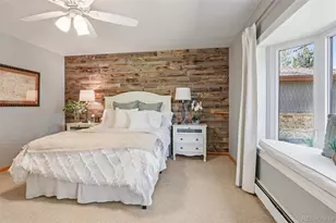 6640 Paiute Ct, Niwot, CO 80503 - Photo 28